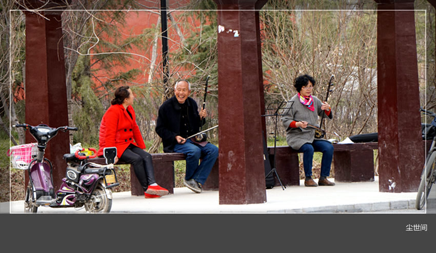 DSC09817_副本.jpg