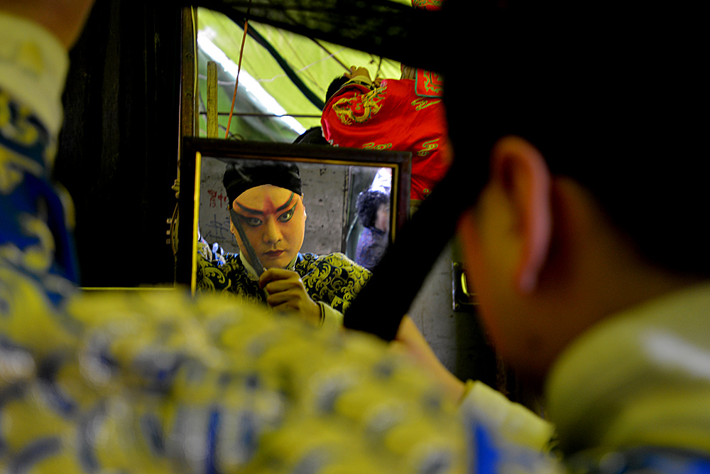 戏如人生 (7).jpg
