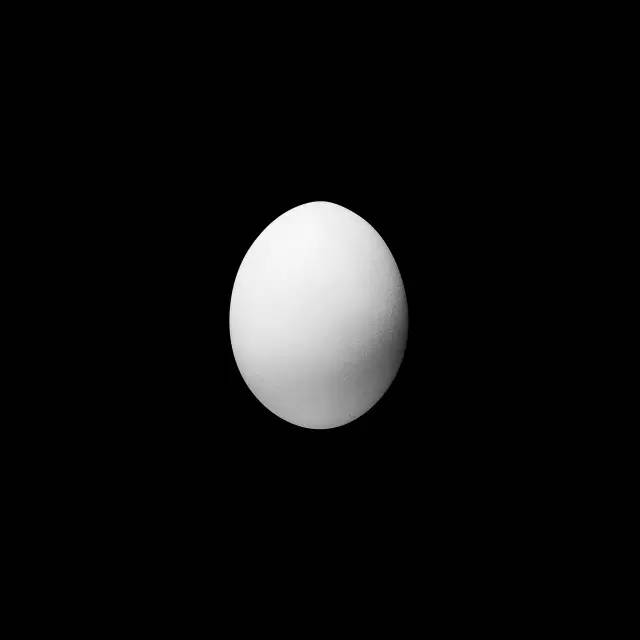 153ccab1a7b356ac88ee727ce1fc541b.jpg 153ccab1a7b356ac88ee727ce1fc541b.jpg