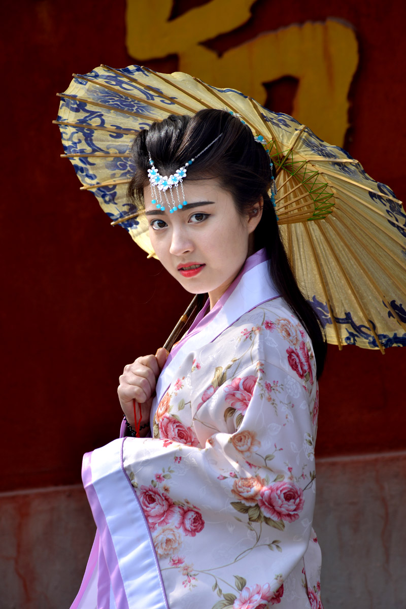 龙窝汉女 (3).jpg