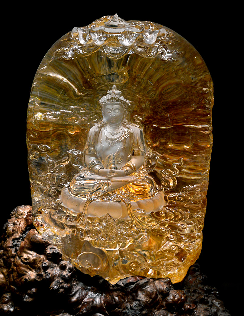 精品展 (7).jpg