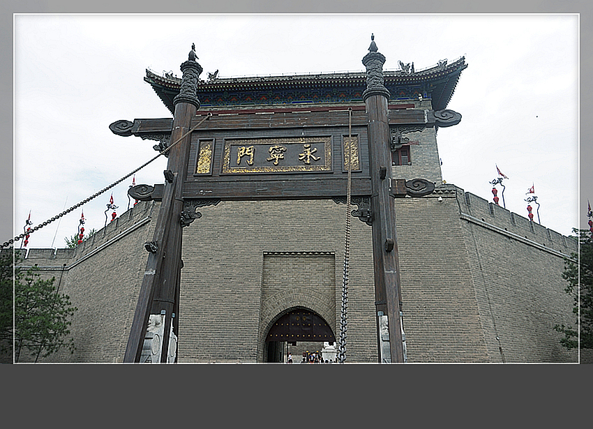 DSC05494_副本_副本.jpg
