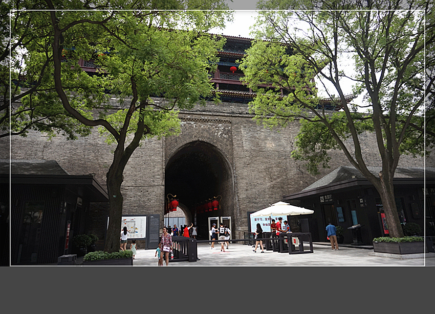 DSC05516_副本_副本.jpg