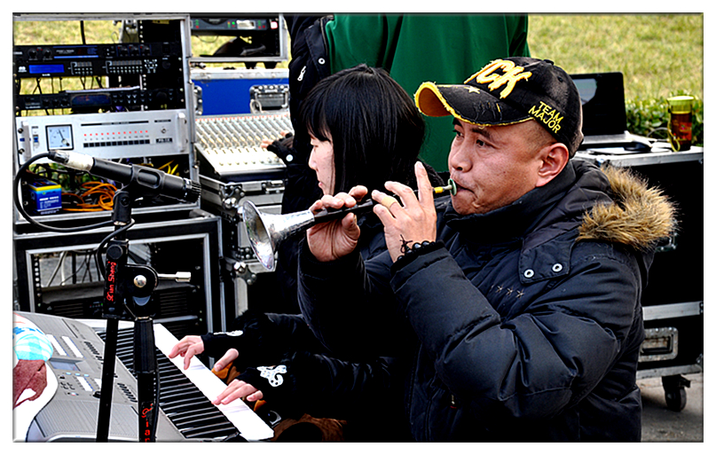 DSC_0148_副本_副本.jpg