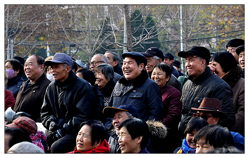 DSC_0180_副本_副本.jpg
