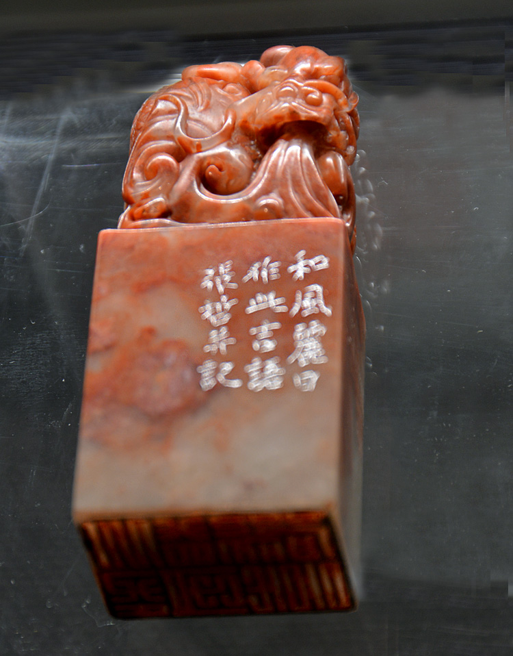 精品展 (24).jpg