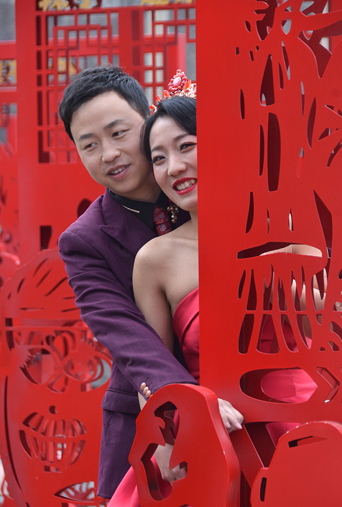 蹭拍婚纱照 (25).jpg
