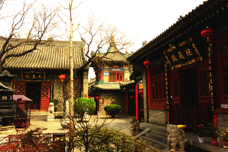 DSC_9330_副本.jpg