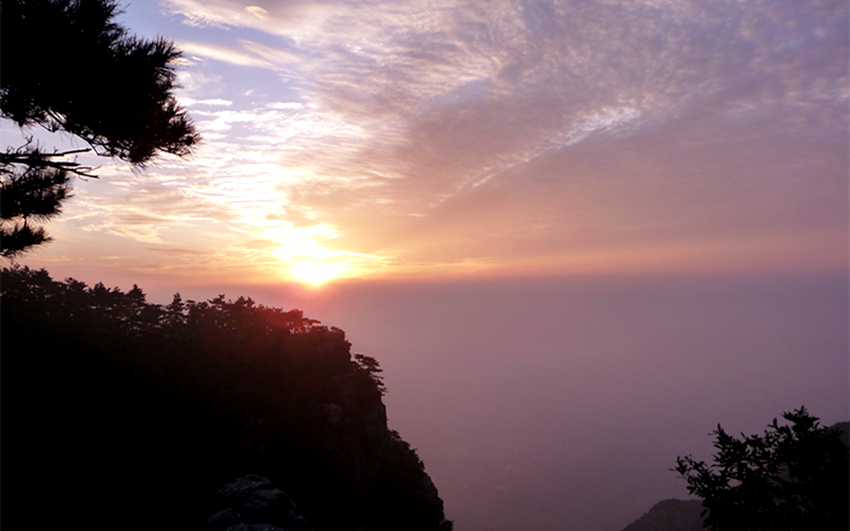 P1040778_副本.jpg