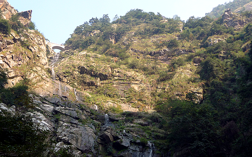P1040685_副本.jpg