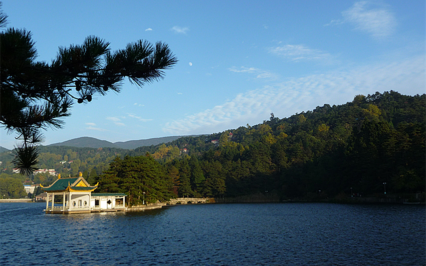 P1040737_副本.jpg