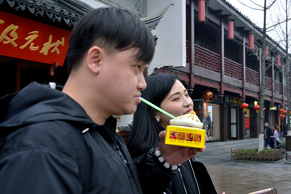 夫子 庙 (33).jpg