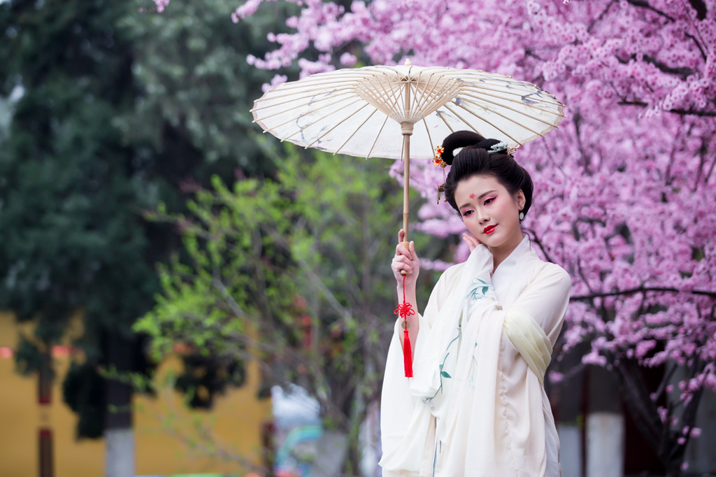 IMG_0450-1_副本_副本.jpg