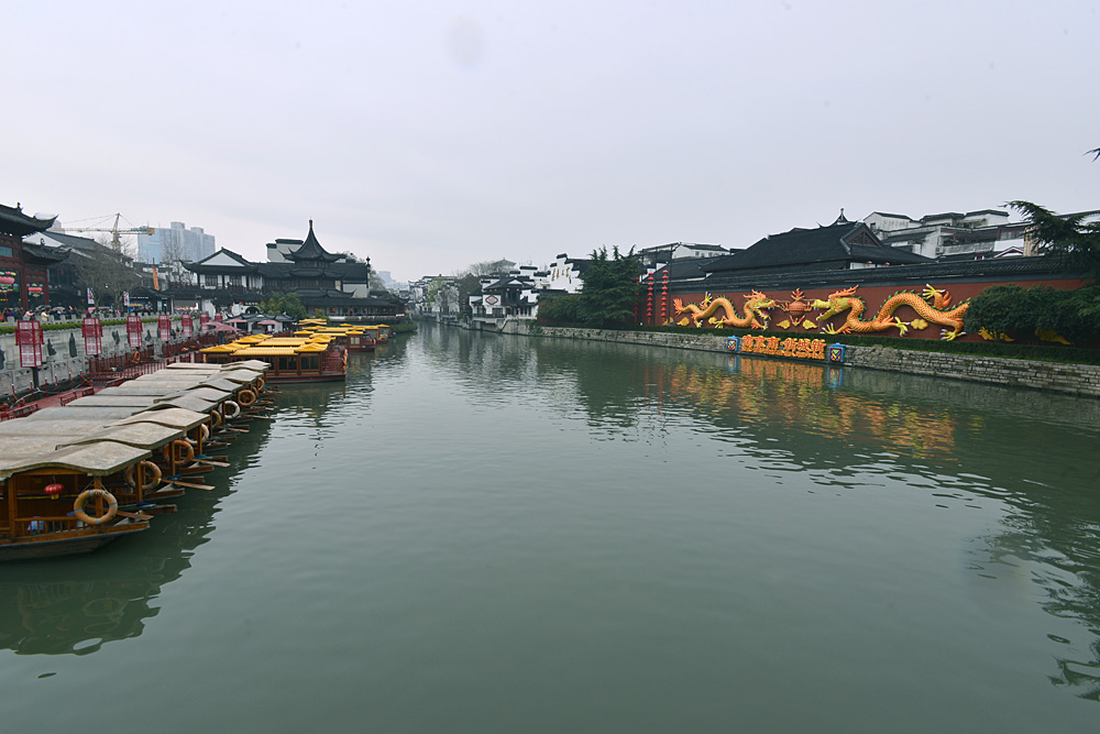夫子 庙 (5).jpg