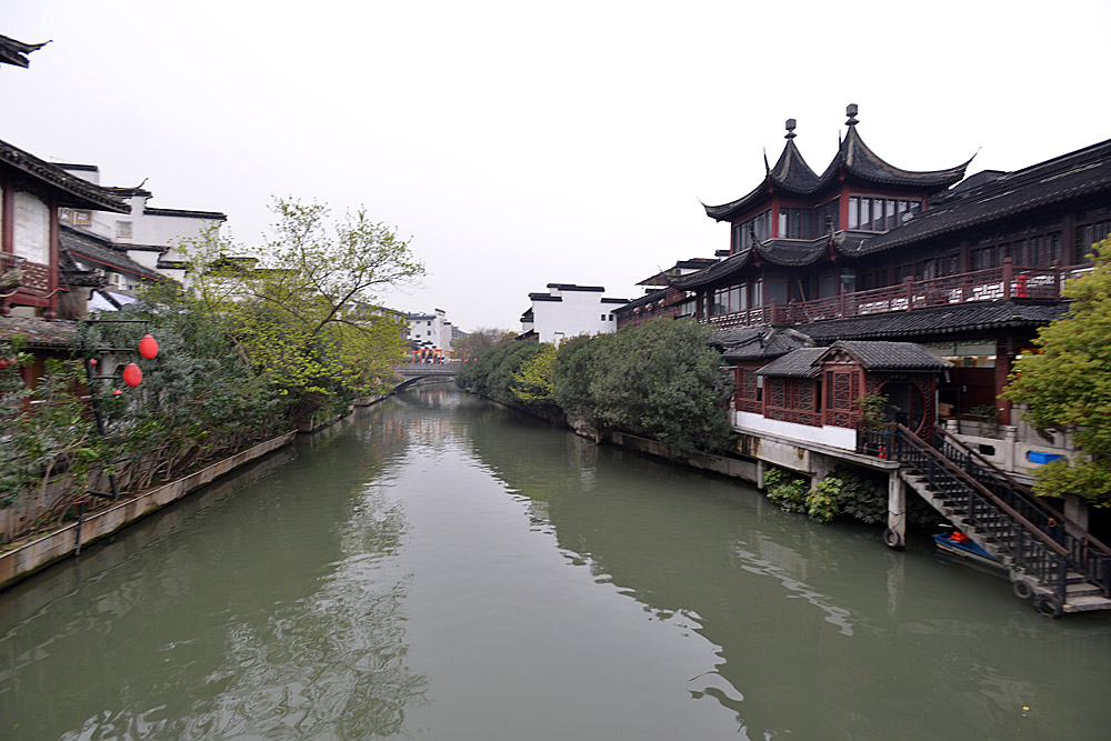 夫子 庙 (7).jpg