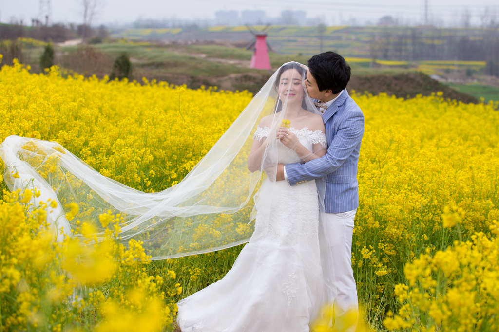 IMG_9448-1_副本_副本.jpg