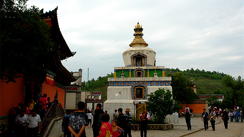 DSC07101_副本.jpg