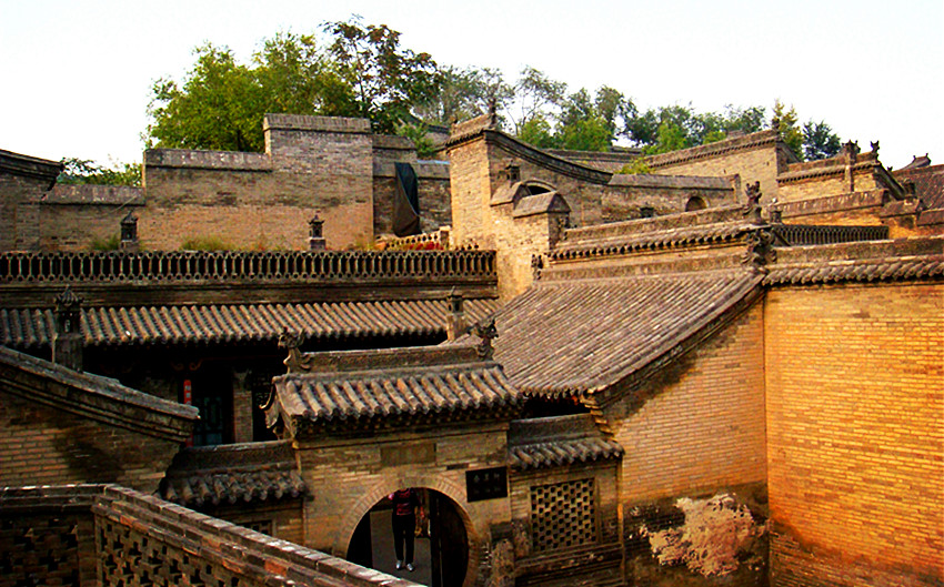 DSC00403_副本.jpg