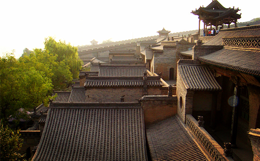 DSC00406_副本.jpg