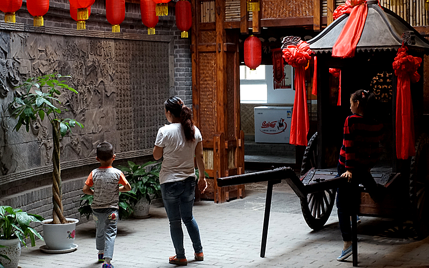 DSC07254_副本.jpg