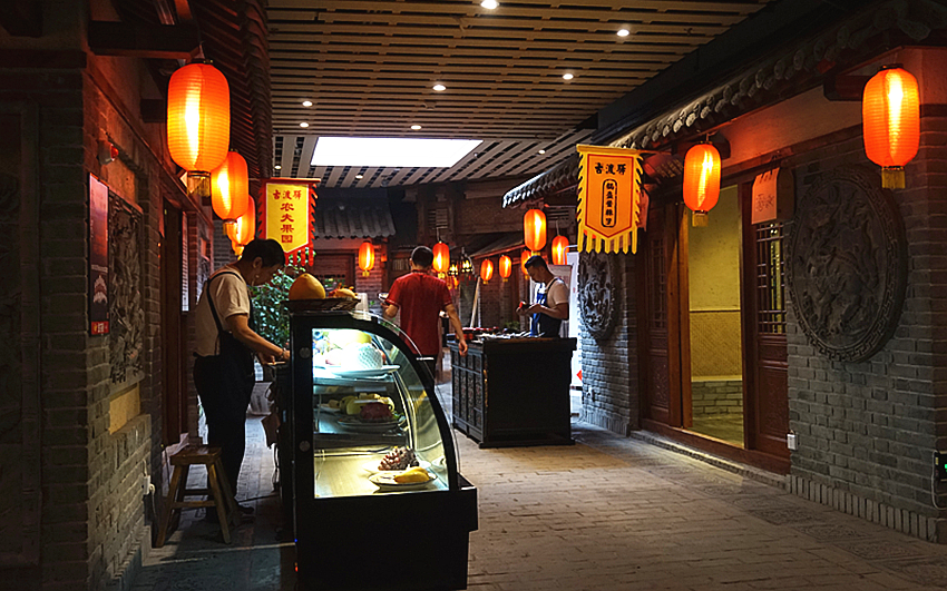 DSC07283_副本.jpg