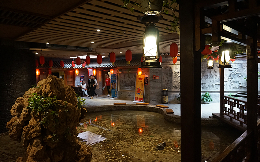 DSC07258_副本.jpg
