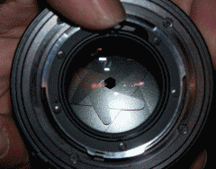4dffdf653961a519318509150995e8bf.gif