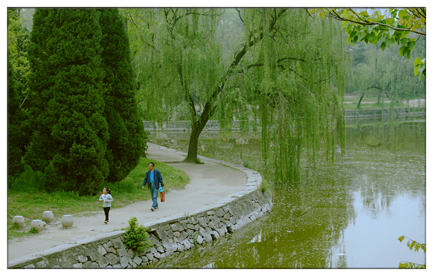DSC00023_副本.jpg