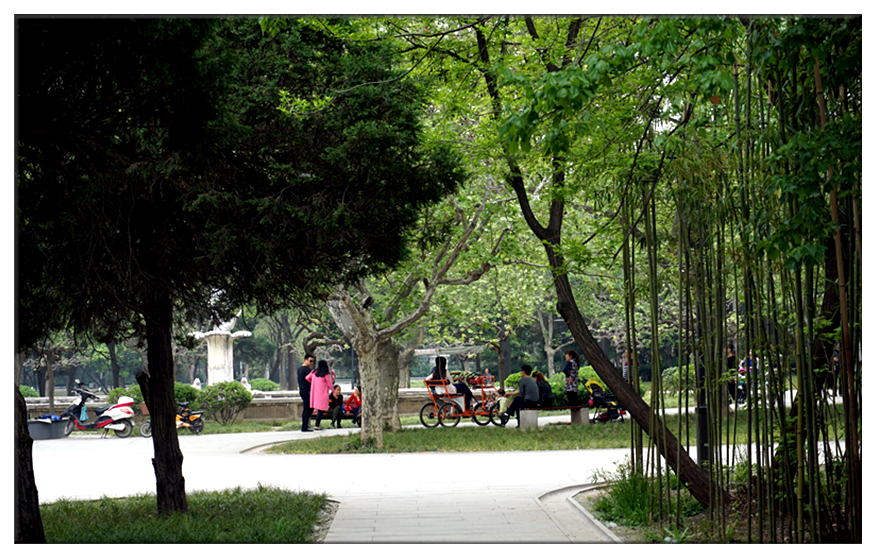 DSC00030_副本.jpg