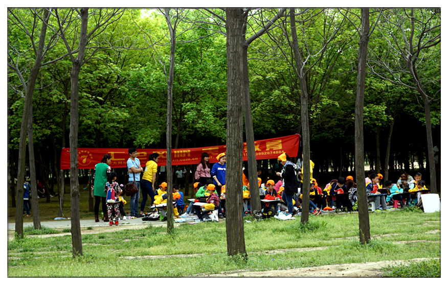 DSC00108_副本.jpg