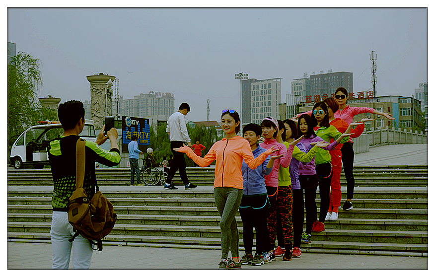 DSC00125_副本.jpg