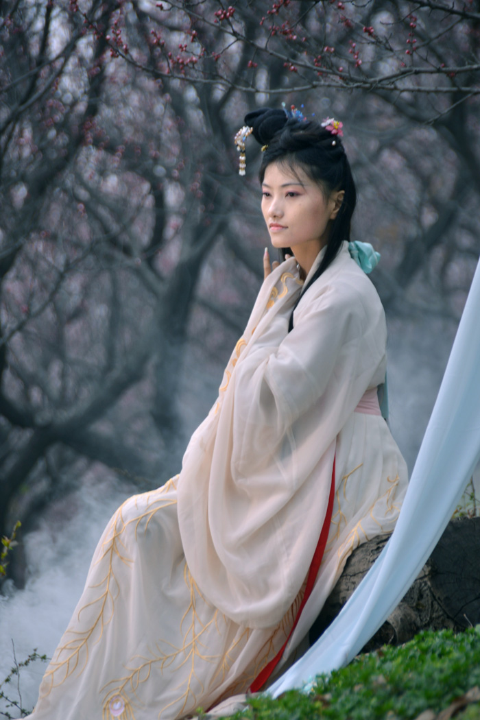 人像习作 (2).jpg