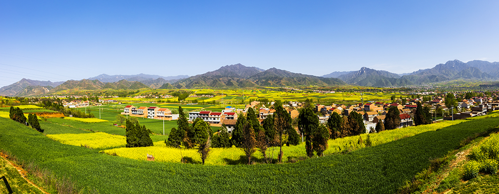 LIU_1840-Pano副本副本.jpg