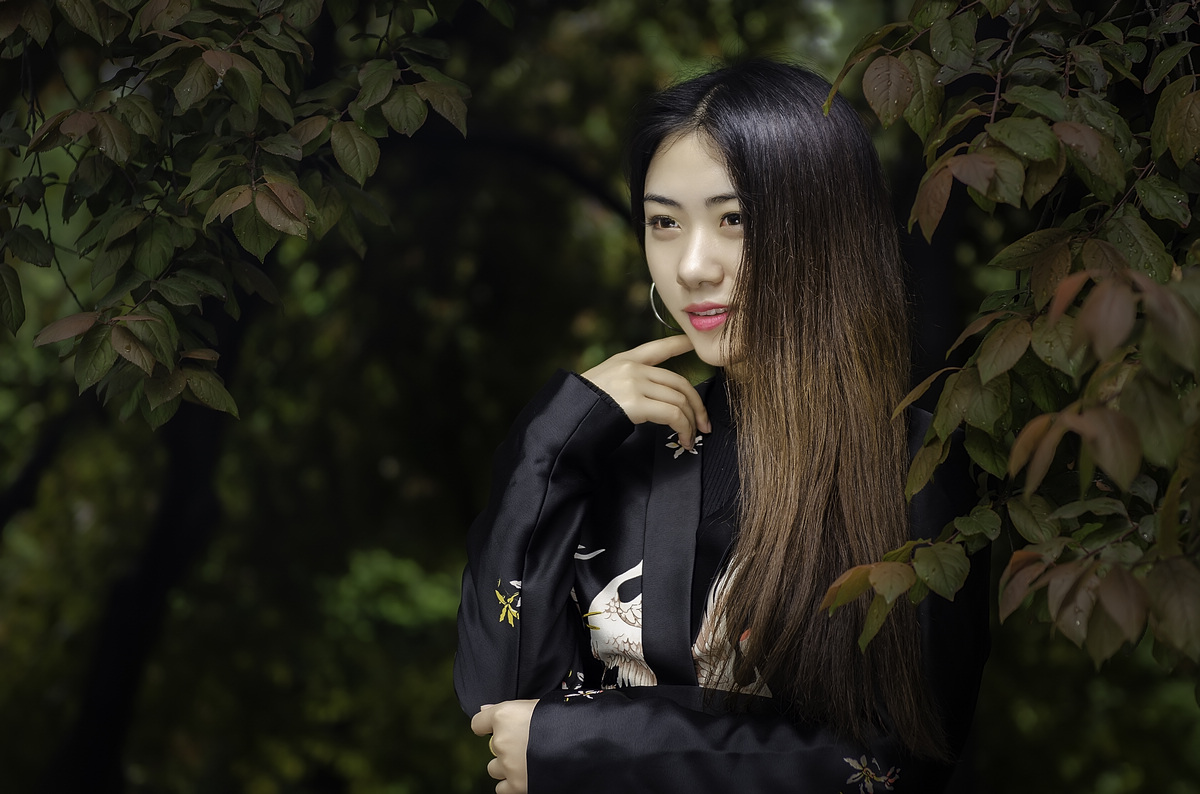 nEO_IMG__DSC2666.jpg