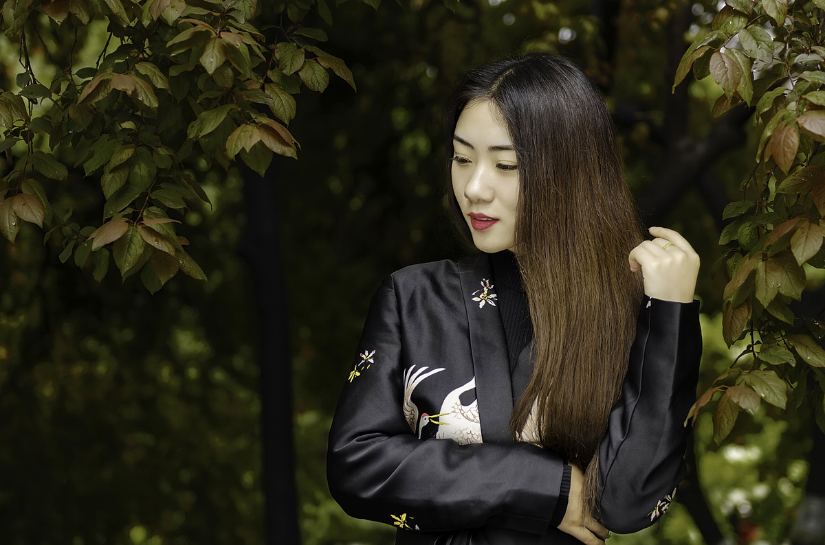 nEO_IMG__DSC2673.jpg