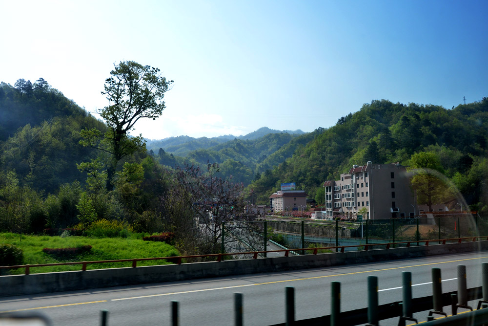 在路上 (7).jpg