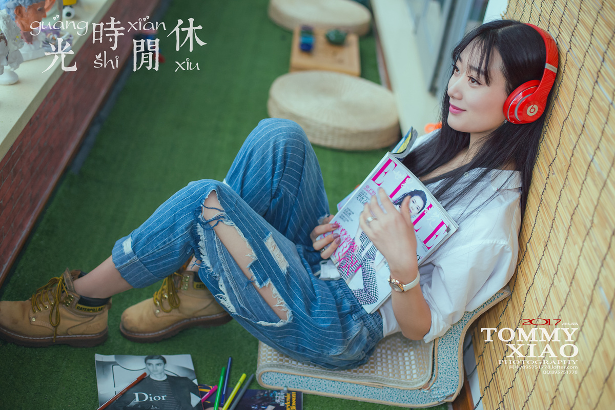 休闲时光1.jpg
