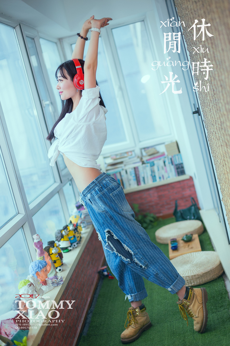 休闲时光8.jpg