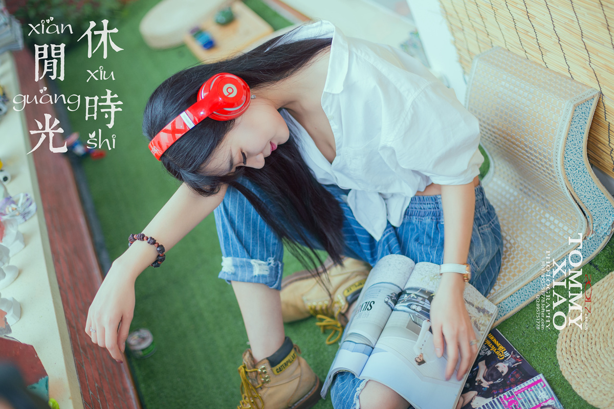 休闲时光09.jpg