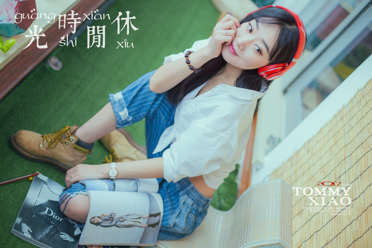 休闲时光10.jpg