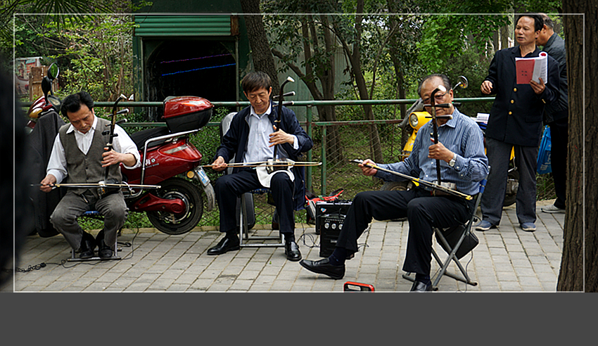 DSC00032_副本.jpg