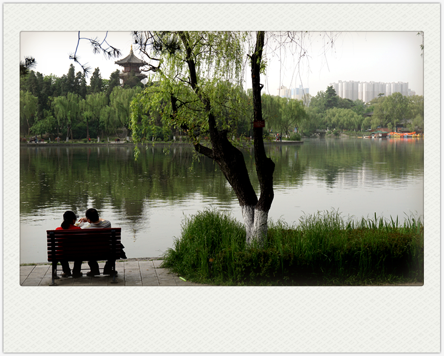 DSC00172_副本.jpg