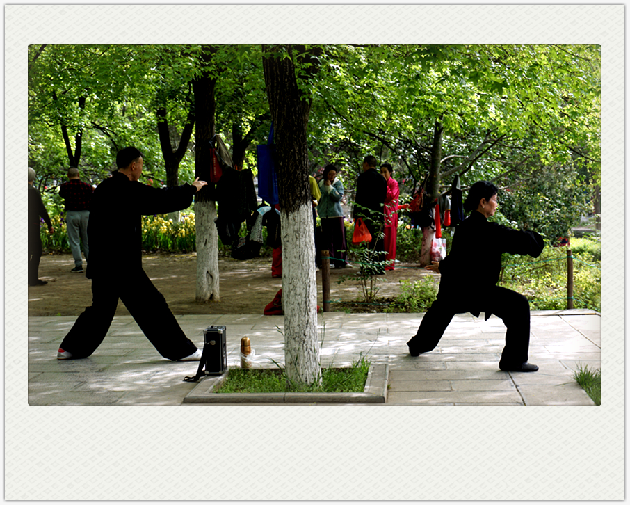 DSC00171_副本.jpg