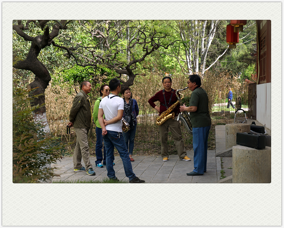 DSC00179_副本.jpg