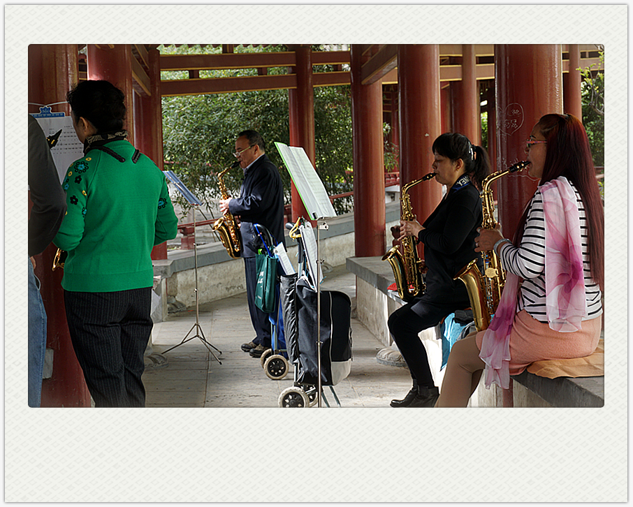 DSC00180_副本.jpg