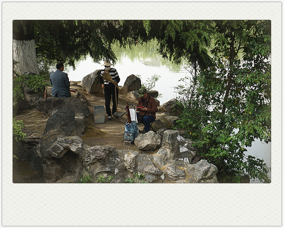 DSC00186_副本.jpg