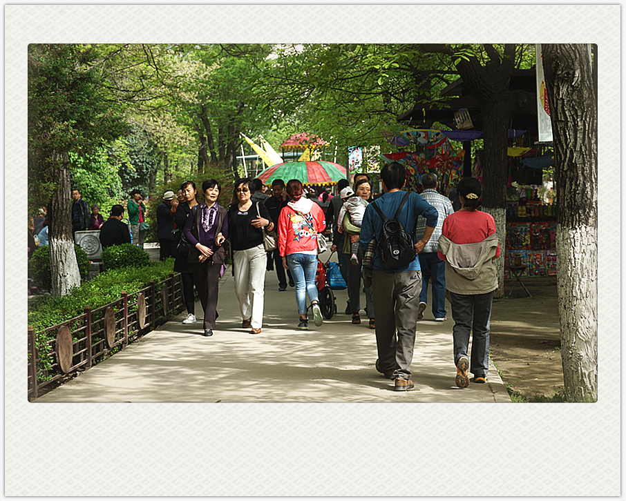 DSC00243_副本.jpg