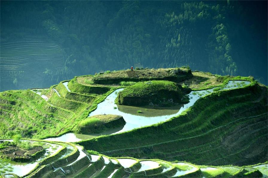 760_看图王.jpg