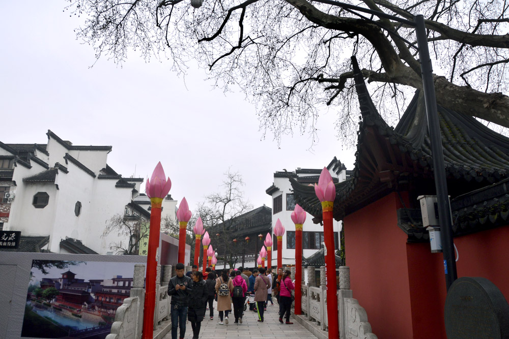 夫子 庙 (45).jpg