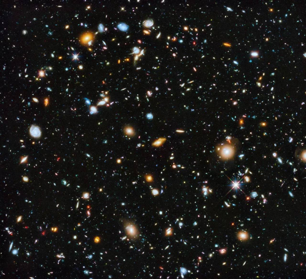 4e251b729d66addbd532d5aab5885e5a.jpg 4e251b729d66addbd532d5aab5885e5a.jpg